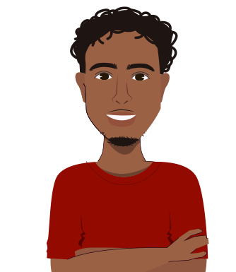 Wail Adraoui