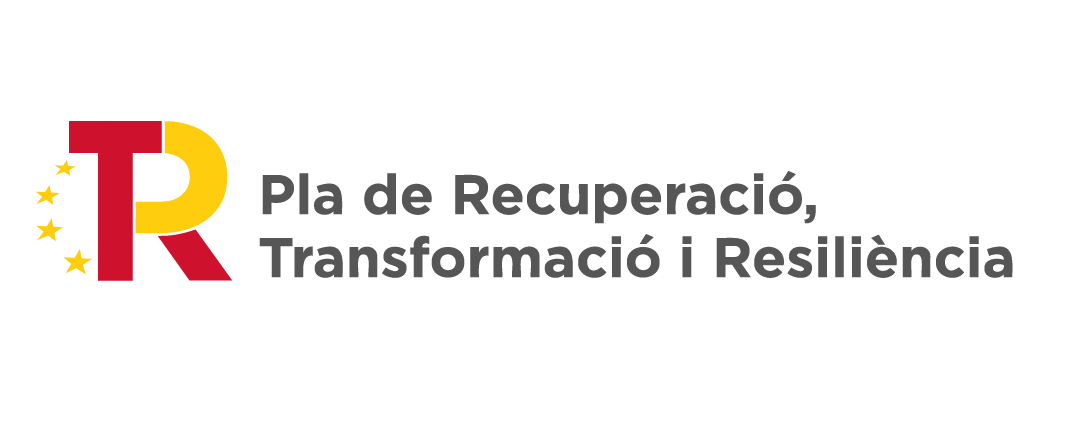logo-prtr