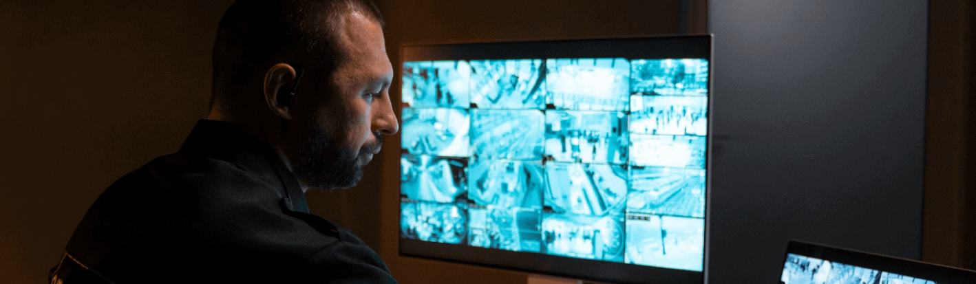 Automated testing in player multimedia backend