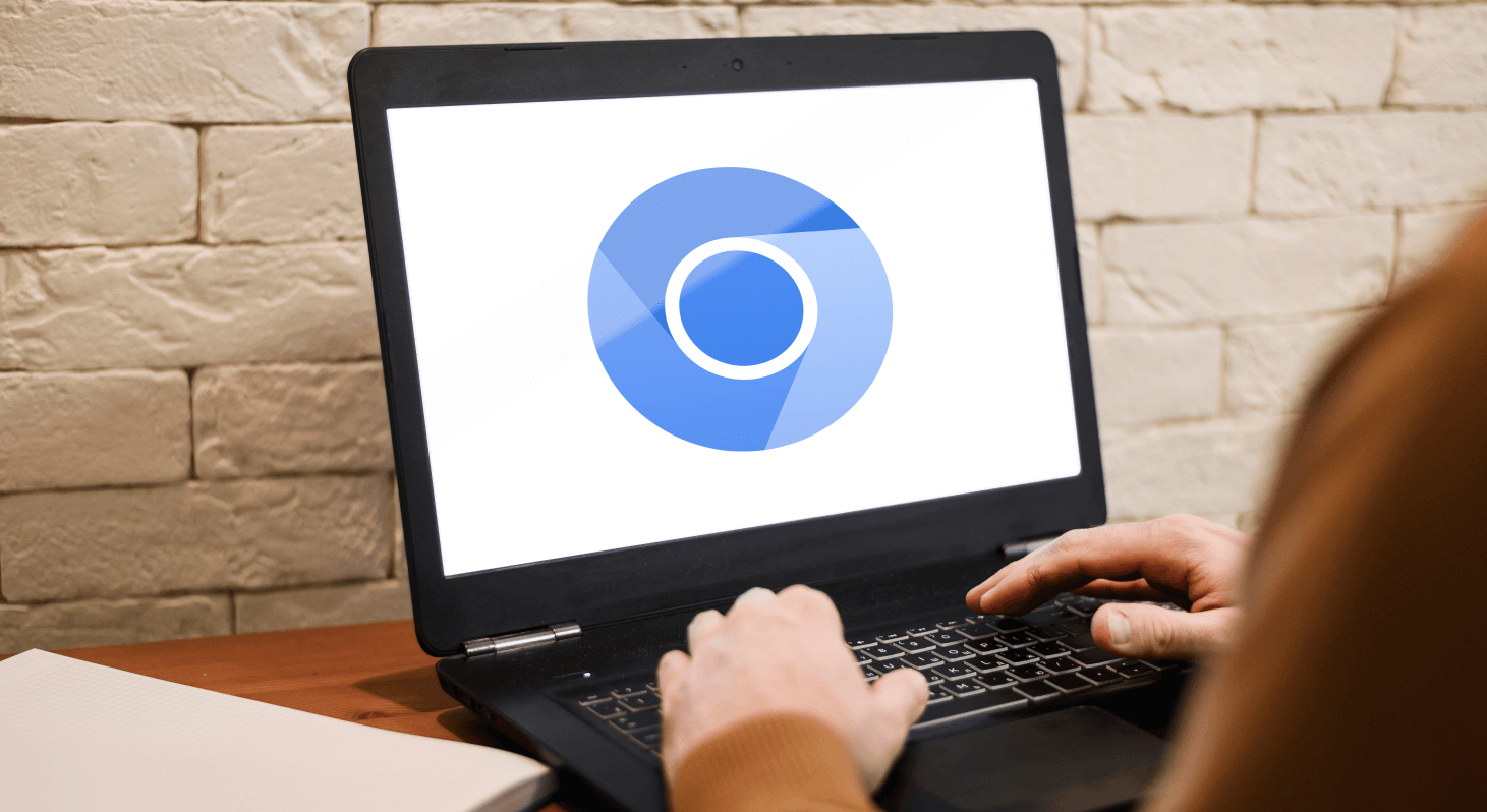 Chromium multimedia licensing and optimization