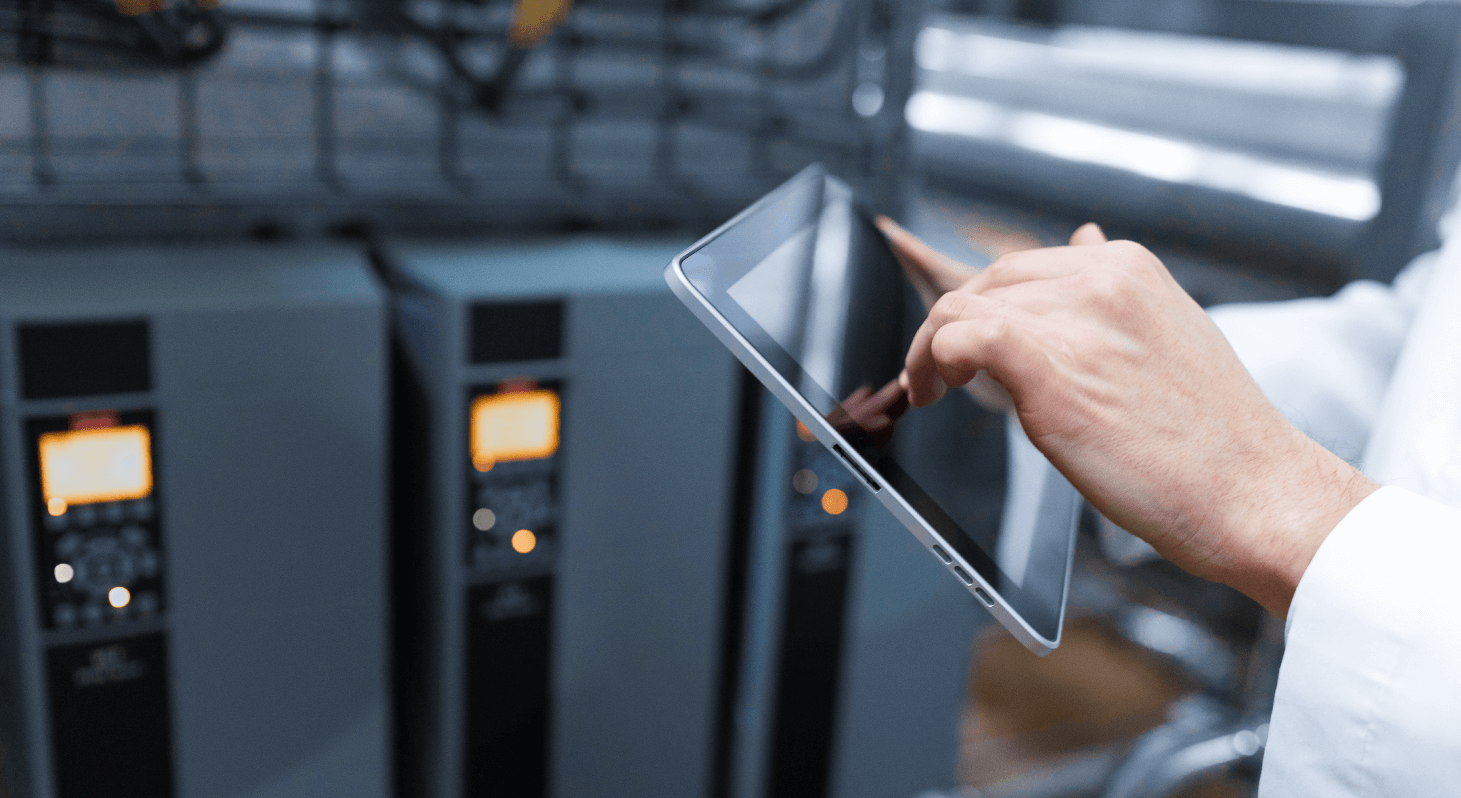 Providing optimized codecs for multimedia redirection in the endpoint