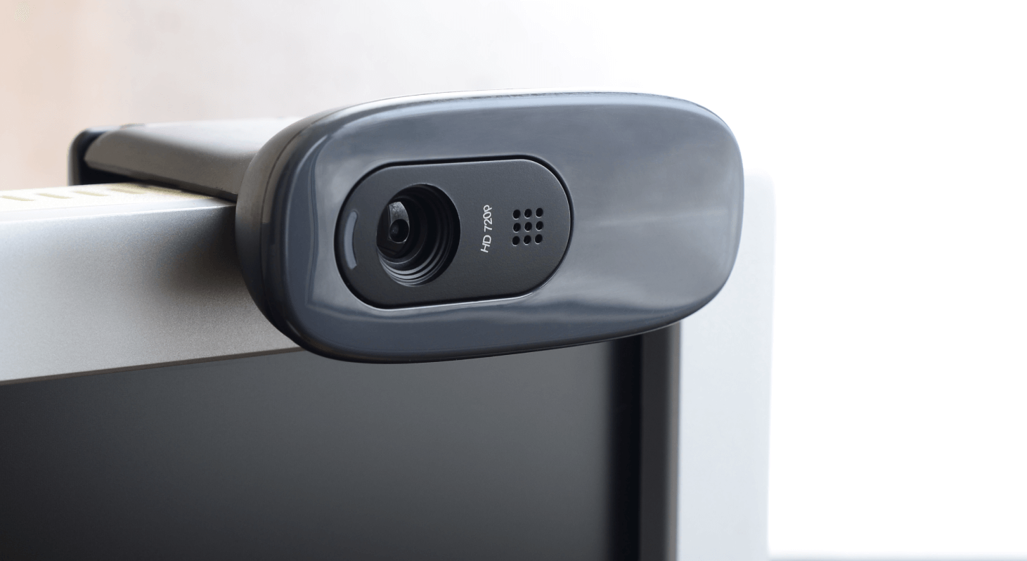 Enhancing user experience in virtual desktops: The power of webcam redirection