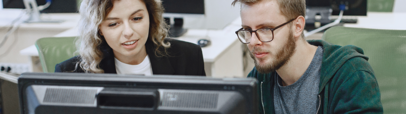 Testimonial image for Ana Laguna, & Training Director at GrupoID