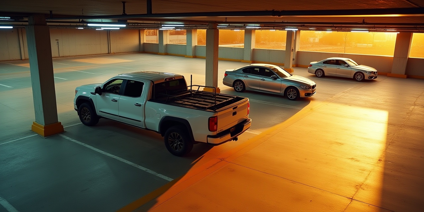 Testimonial image for Raúl Gimemez & Senior software developer at Parkhelp